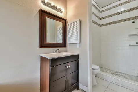 9503 Bent Spur Lane Houston TX 77064