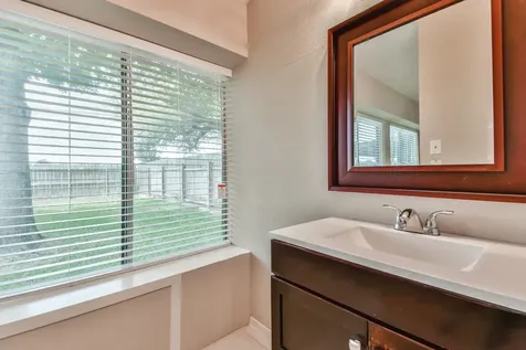 9503 Bent Spur Lane Houston TX 77064