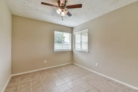 9503 Bent Spur Lane Houston TX 77064