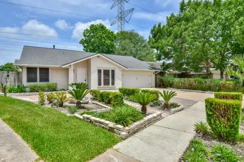 9503 Bent Spur Lane Houston TX 77064