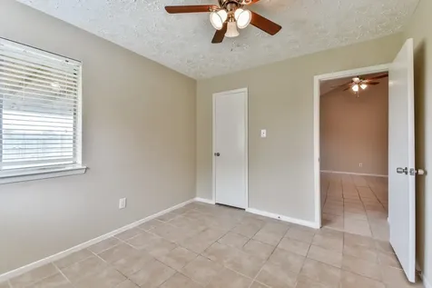 9503 Bent Spur Lane Houston TX 77064