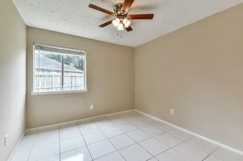 9503 Bent Spur Lane Houston TX 77064