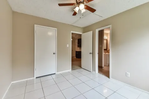 9503 Bent Spur Lane Houston TX 77064