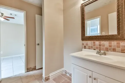 9503 Bent Spur Lane Houston TX 77064
