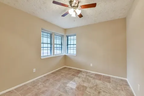 9503 Bent Spur Lane Houston TX 77064