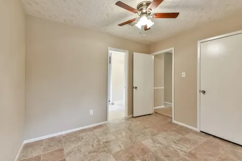 9503 Bent Spur Lane Houston TX 77064