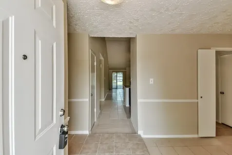 9503 Bent Spur Lane Houston TX 77064