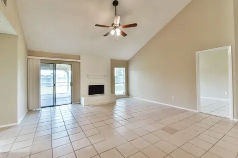 9503 Bent Spur Lane Houston TX 77064