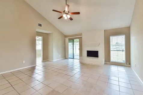 9503 Bent Spur Lane Houston TX 77064