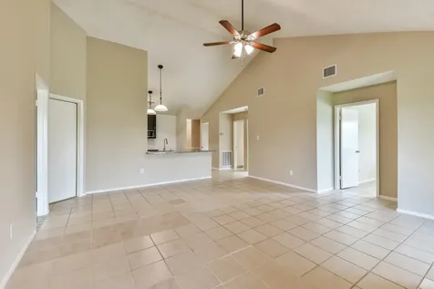 9503 Bent Spur Lane Houston TX 77064
