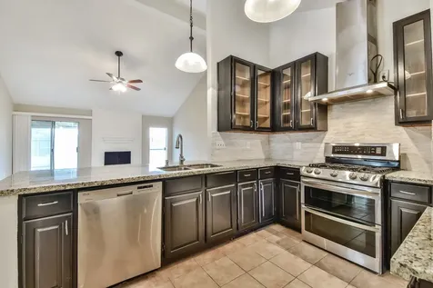 9503 Bent Spur Lane Houston TX 77064