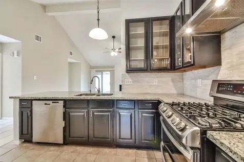 9503 Bent Spur Lane Houston TX 77064