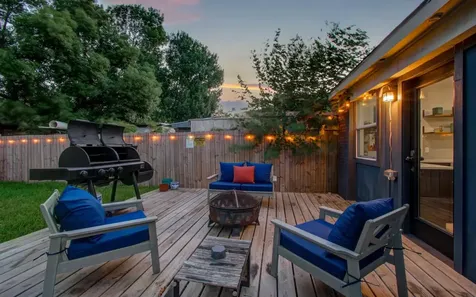 5312 Jefferson Street Houston TX 77023