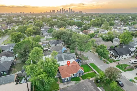 5312 Jefferson Street Houston TX 77023