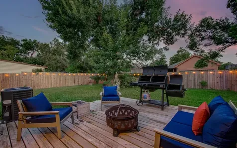 5312 Jefferson Street Houston TX 77023
