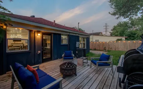 5312 Jefferson Street Houston TX 77023