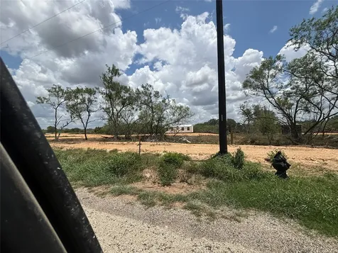 Lot 24 Cr 124 Road Floresville TX 78114