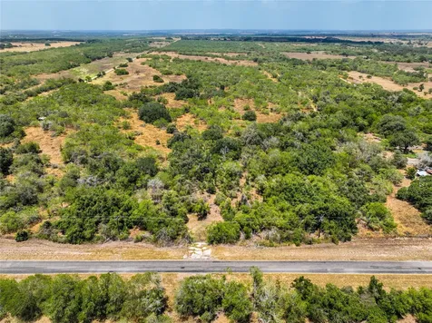 Lot 24 Cr 124 Road Floresville TX 78114