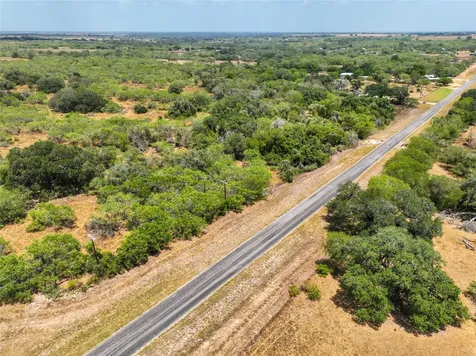 Lot 24 Cr 124 Road Floresville TX 78114