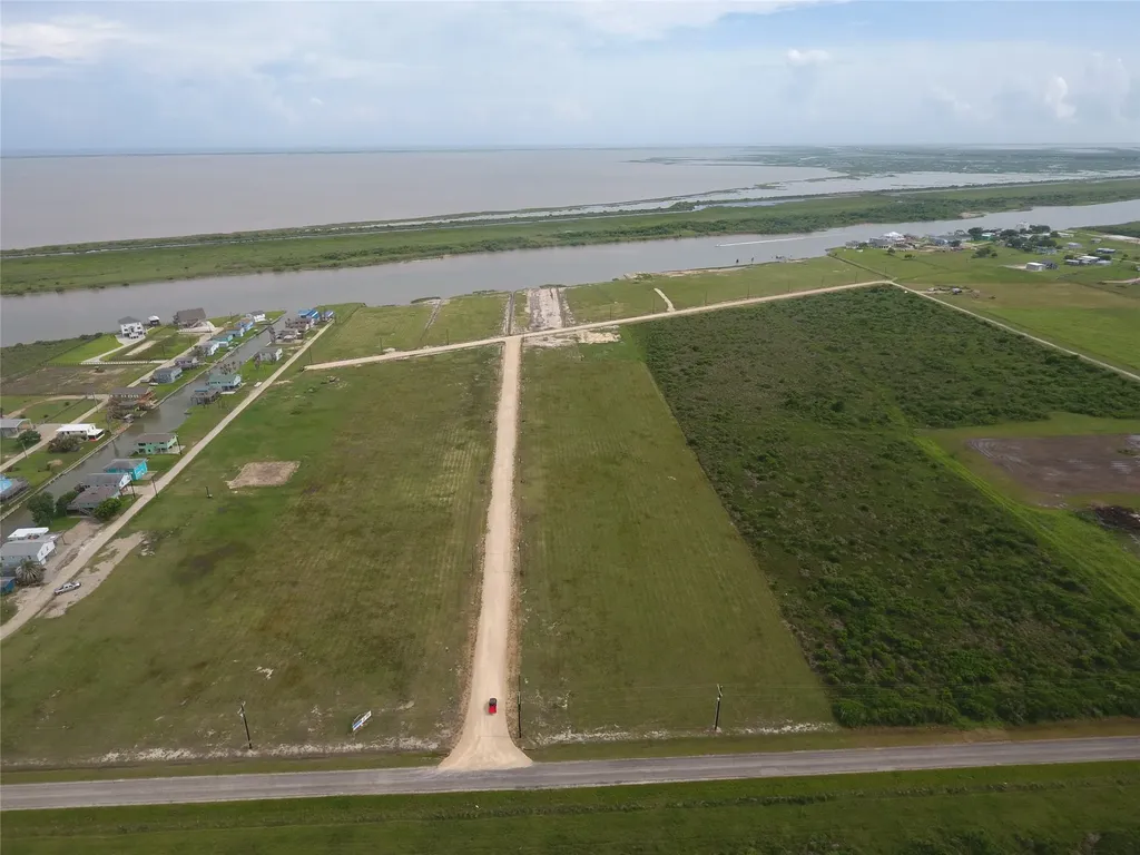 71 Pr 687 Matagorda TX 77457