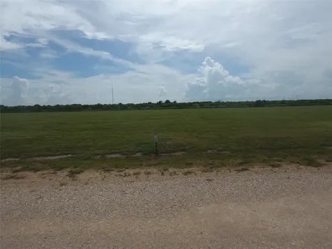 71 Pr 687 Matagorda TX 77457