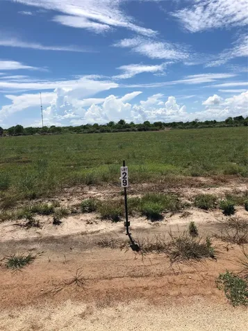 71 Pr 687 Matagorda TX 77457