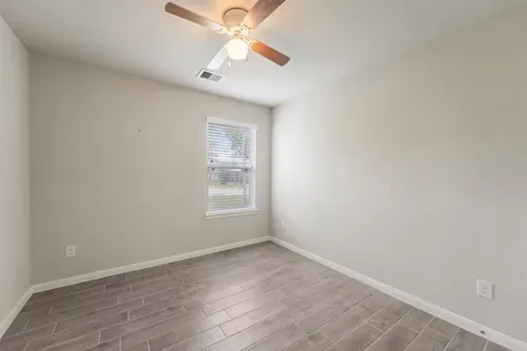 114 Hickory Nut Street Livingston TX 77351