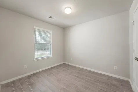 114 Hickory Nut Street Livingston TX 77351