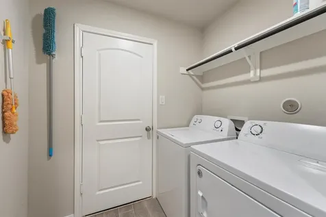 114 Hickory Nut Street Livingston TX 77351