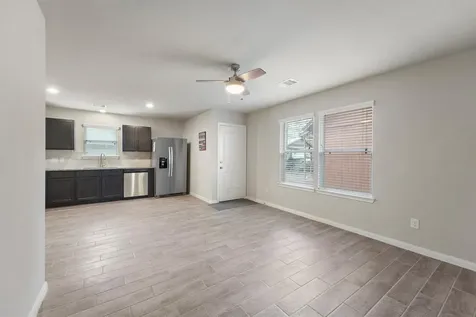 114 Hickory Nut Street Livingston TX 77351