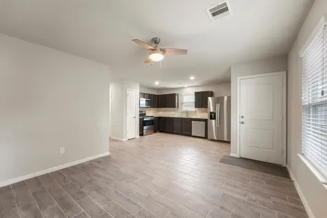 114 Hickory Nut Street Livingston TX 77351
