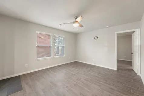 114 Hickory Nut Street Livingston TX 77351