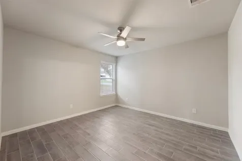 114 Hickory Nut Street Livingston TX 77351
