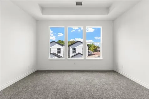 313 Tennessee Street Houston TX 77029