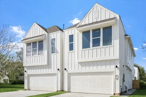 313 Tennessee Street Houston TX 77029
