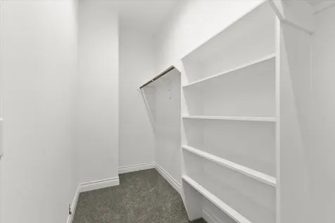 313 Tennessee Street Houston TX 77029