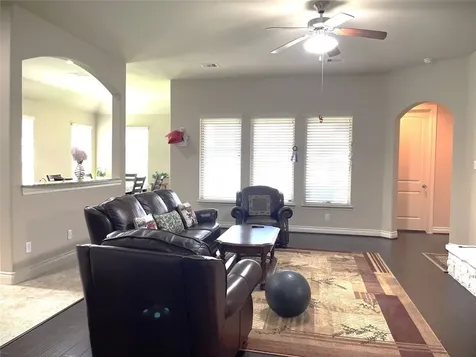 738 Somerset Landing Lane League City TX 77573
