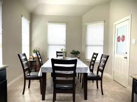 738 Somerset Landing Lane League City TX 77573
