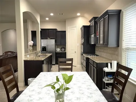 738 Somerset Landing Lane League City TX 77573