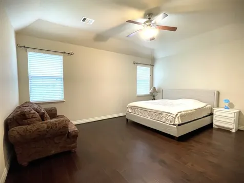 738 Somerset Landing Lane League City TX 77573