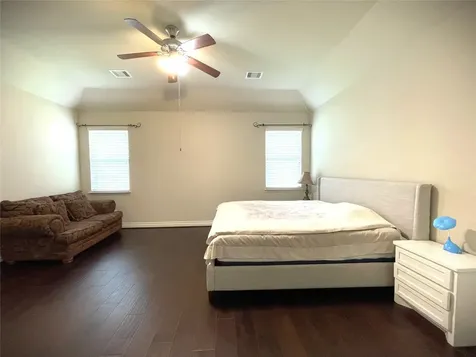 738 Somerset Landing Lane League City TX 77573