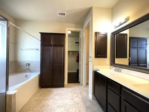 738 Somerset Landing Lane League City TX 77573