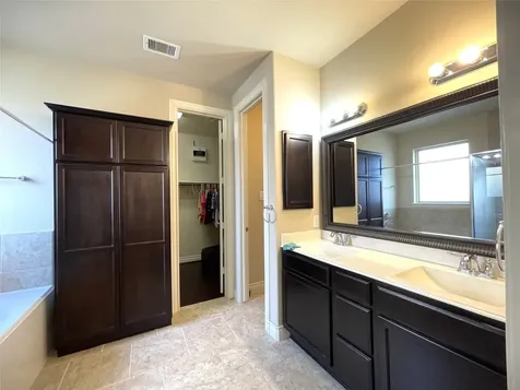738 Somerset Landing Lane League City TX 77573