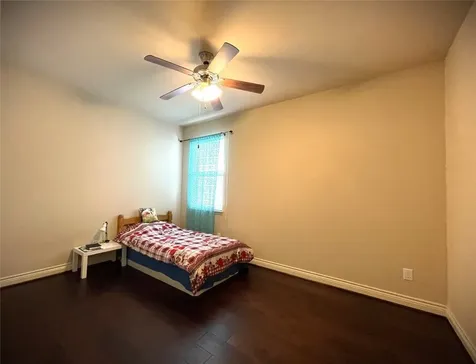 738 Somerset Landing Lane League City TX 77573