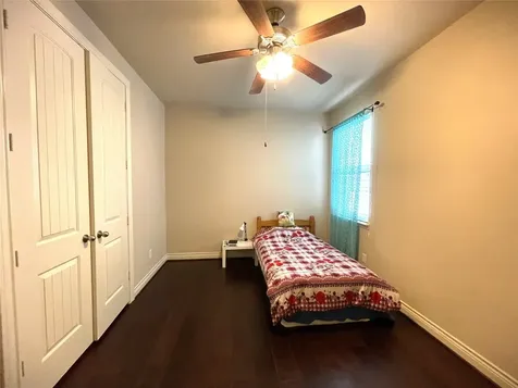 738 Somerset Landing Lane League City TX 77573
