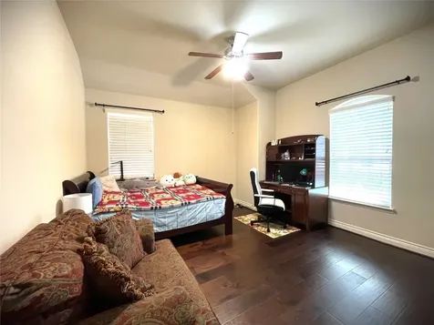 738 Somerset Landing Lane League City TX 77573