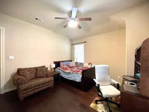 738 Somerset Landing Lane League City TX 77573