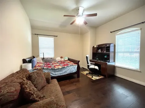 738 Somerset Landing Lane League City TX 77573