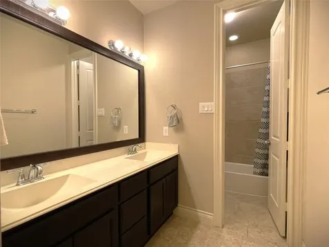 738 Somerset Landing Lane League City TX 77573
