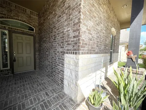 738 Somerset Landing Lane League City TX 77573